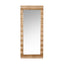 Ferran Wall Mirror - 80x185cm