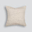 Pearce Outdoor Cushion