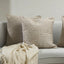 Pearce Outdoor Cushion