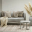 Pearce Outdoor Cushion