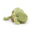 Jellycat Amuseables Pea In A Pod