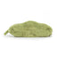 Jellycat Amuseables Pea In A Pod