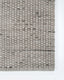 Pelorus In + Outdoor Rug - Grey - 200x300