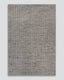 Pelorus In + Outdoor Rug - Grey - 200x300