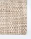 Pelorus In + Outdoor Rug - Sand - 200x300