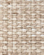 Pelorus In + Outdoor Rug - Sand - 200x300