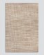 Pelorus In + Outdoor Rug - Sand - 200x300