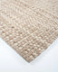 Pelorus In + Outdoor Runner - Sand - 80x300