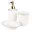 Bellamy Ceramic Cup
