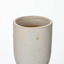 Pia Reactive Glaze Vase