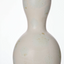 Pia Reactive Glaze Vase