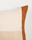 Piazza Cushion - Multi