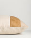 Piazza Cushion - Multi