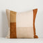 Piazza Cushion - Multi