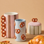 Pierre Pretzel Vase - Blue