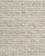 Pinto Rug - Schist 200x290cm