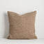 Piper Outdoor Cushion - Almond