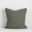 Piper Outdoor Cushion - Eucalyptus