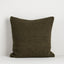 Piper Outdoor Cushion - Mangrove