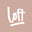 Loft Furniture New Zealand logo