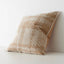 Sienne Cushion - Desert