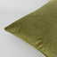 Quattro Cushion - Olive