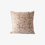 Remi Handblock Velvet Cushion
