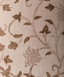 Remi Handblock Velvet Cushion