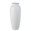 Provincial Vessel - Large