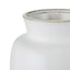 Provincial Vessel - Large