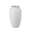 Provincial Vessel - Medium
