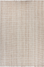 Rhodes In + Outdoor Rug - Teak - 200x300