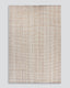 Rhodes In + Outdoor Rug - Teak - 200x300