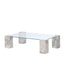 Lark Coffee Table