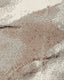 Sadie Rug - 200x250
