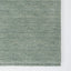 Sandringham NZ Wool Rug - Aquamarine 200x300