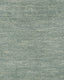 Sandringham NZ Wool Rug - Aquamarine 200x300