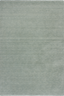 Sandringham NZ Wool Rug - Aquamarine 200x300