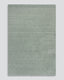 Sandringham NZ Wool Rug - Aquamarine 200x300