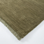 Sandringham NZ Wool Rug - Basil 200x300