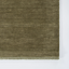 Sandringham NZ Wool Rug - Basil 200x300
