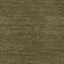 Sandringham NZ Wool Rug - Basil 200x300