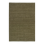 Sandringham NZ Wool Rug - Basil 200x300