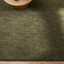Sandringham NZ Wool Rug - Basil 200x300