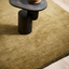 Sandringham Rug - Moss - 200x300