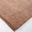 Sandringham Rug - Rosewood 200x300