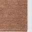 Sandringham Rug - Rosewood 200x300