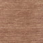 Sandringham Rug - Rosewood 200x300