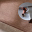 Sandringham Rug - Rosewood 200x300