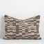 Scout In + Outdoor Cushion - Mangrove